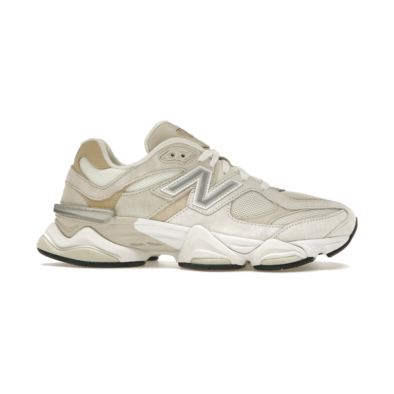 New Balance 9060 Turtledove