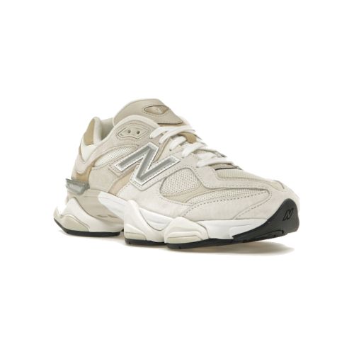 Alternative view of New Balance 9060 Turtledove
