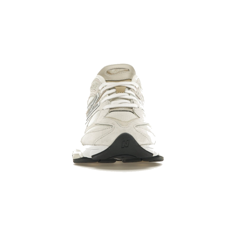 New Balance 9060 Turtledove - Image 3