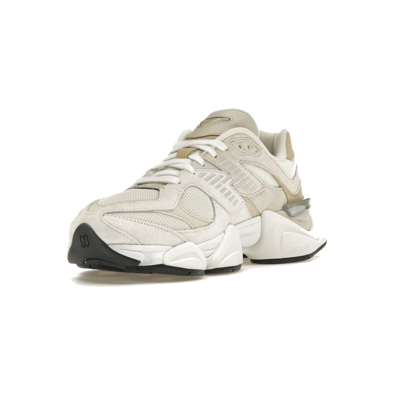 New Balance 9060 Turtledove - Image 4