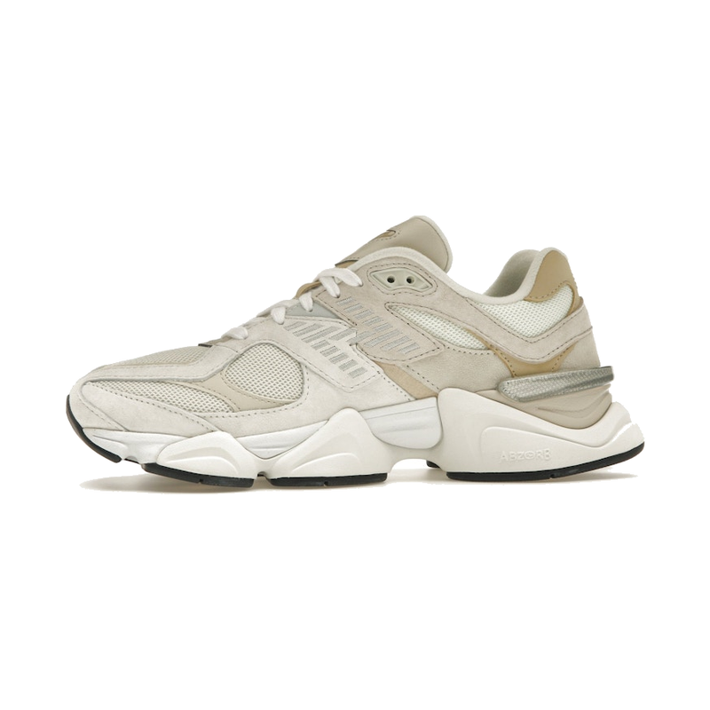 New Balance 9060 Turtledove - Image 5