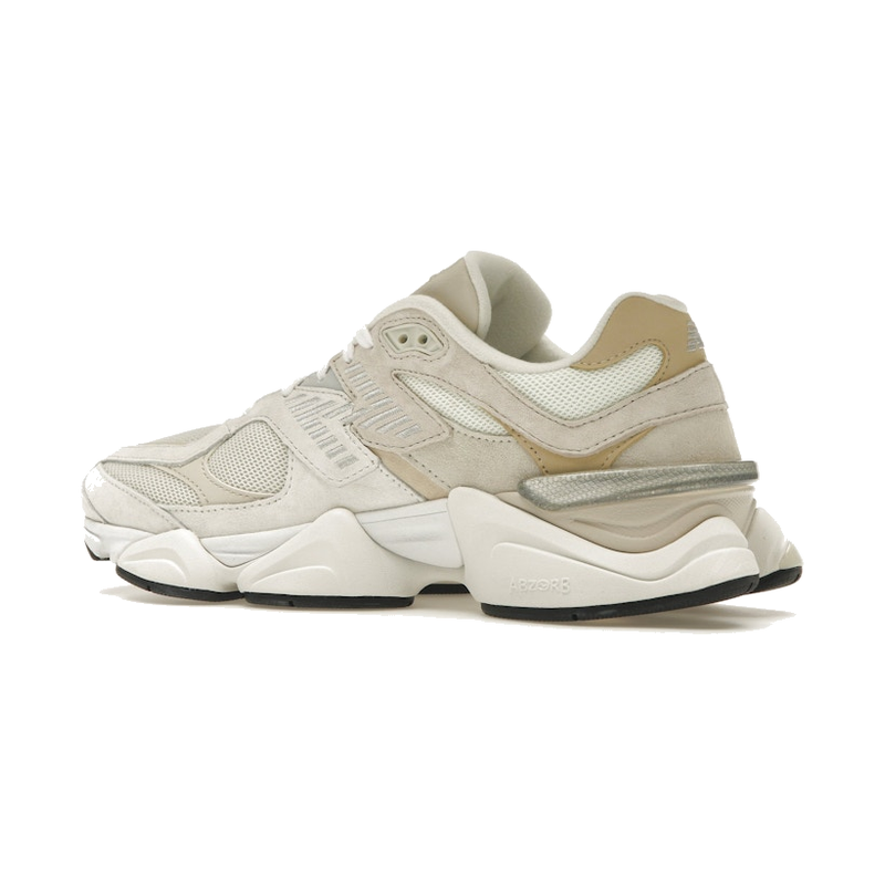 New Balance 9060 Turtledove - Image 6