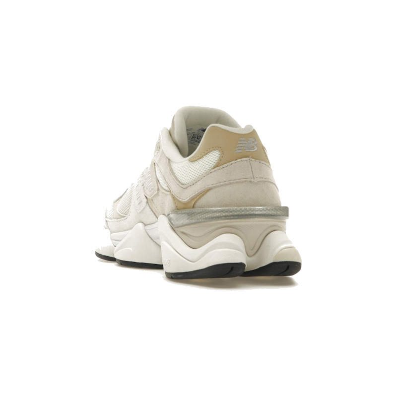 New Balance 9060 Turtledove - Image 7
