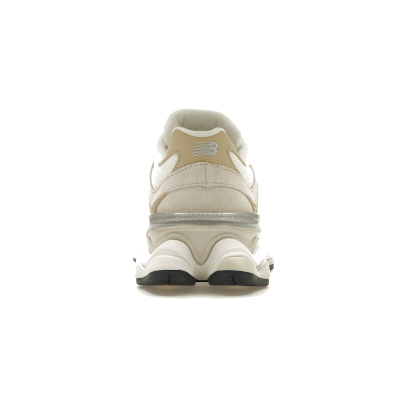 New Balance 9060 Turtledove - Image 8
