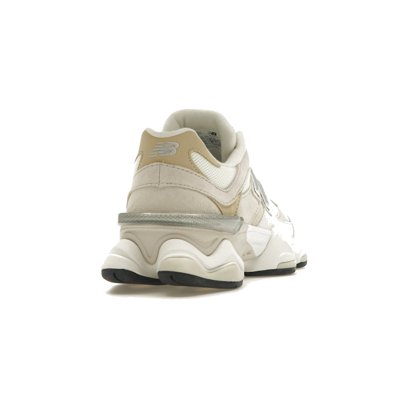 New Balance 9060 Turtledove - Image 9