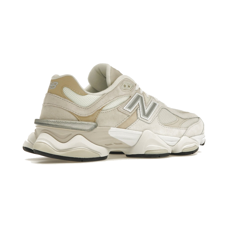 New Balance 9060 Turtledove - Image 10