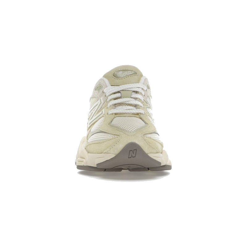 New Balance 9060 Parchement - Image 3