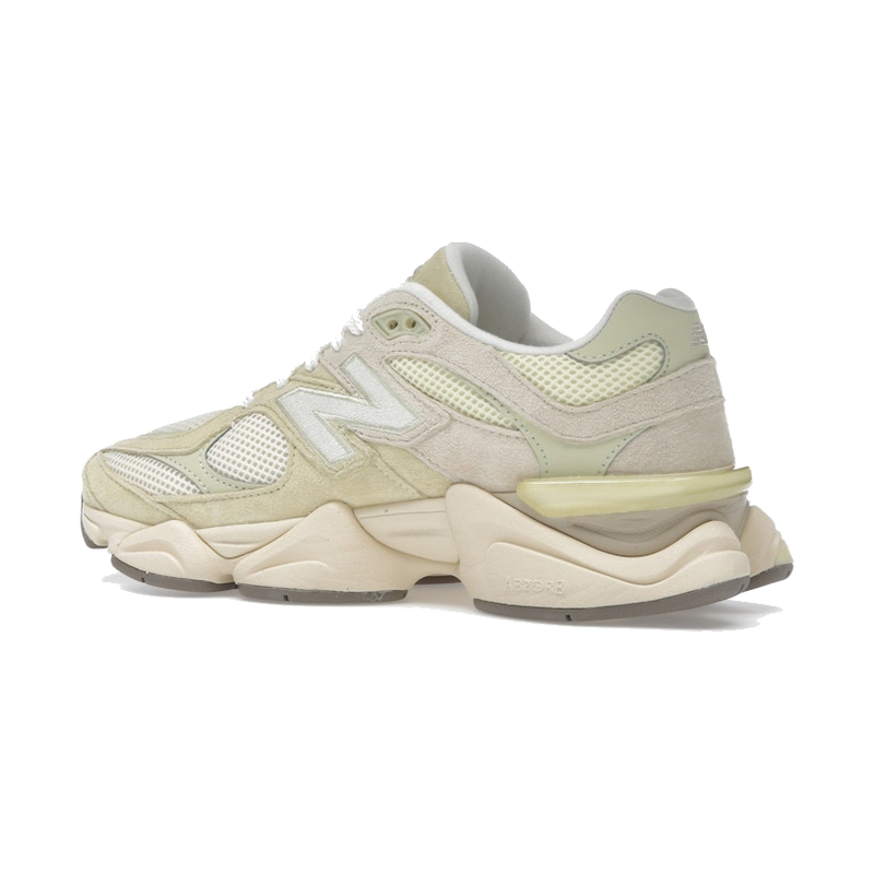 New Balance 9060 Parchement - Image 6
