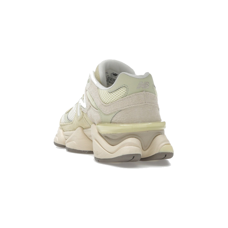 New Balance 9060 Parchement - Image 7