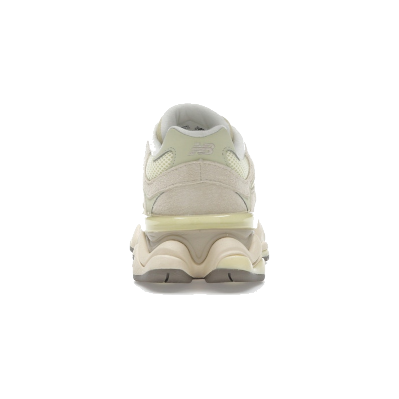 New Balance 9060 Parchement - Image 8
