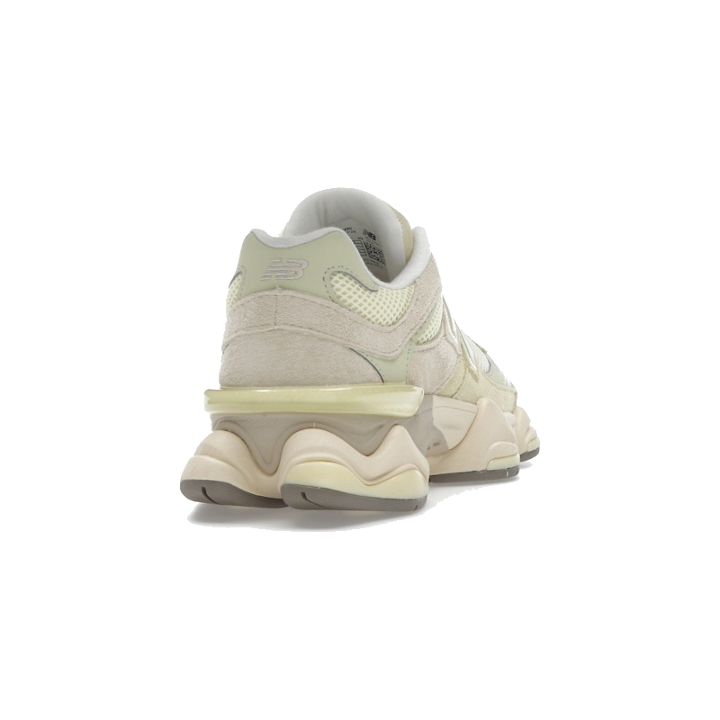 New Balance 9060 Parchement - Image 9