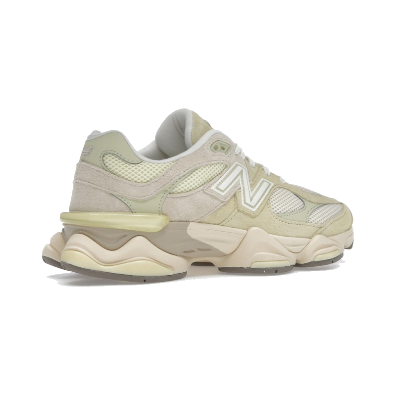 New Balance 9060 Parchement - Image 10