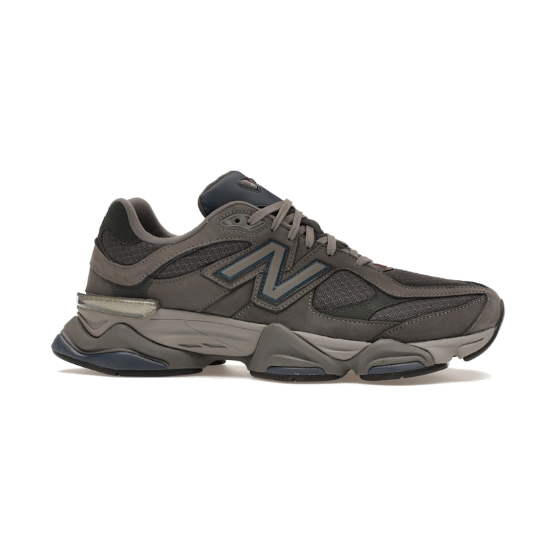 New Balance 9060 Castlerock