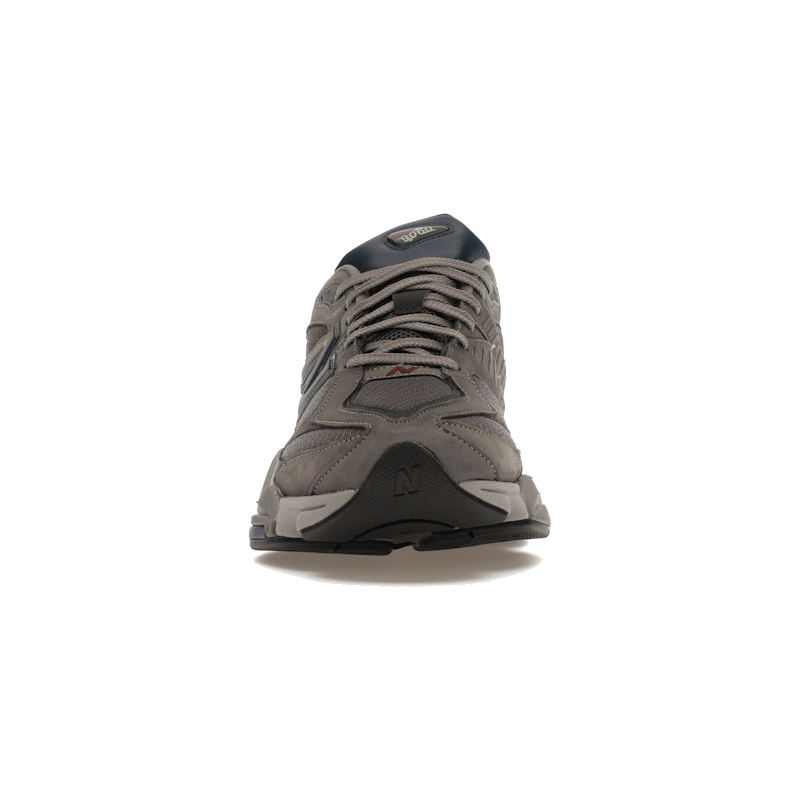 New Balance 9060 Castlerock - Image 3