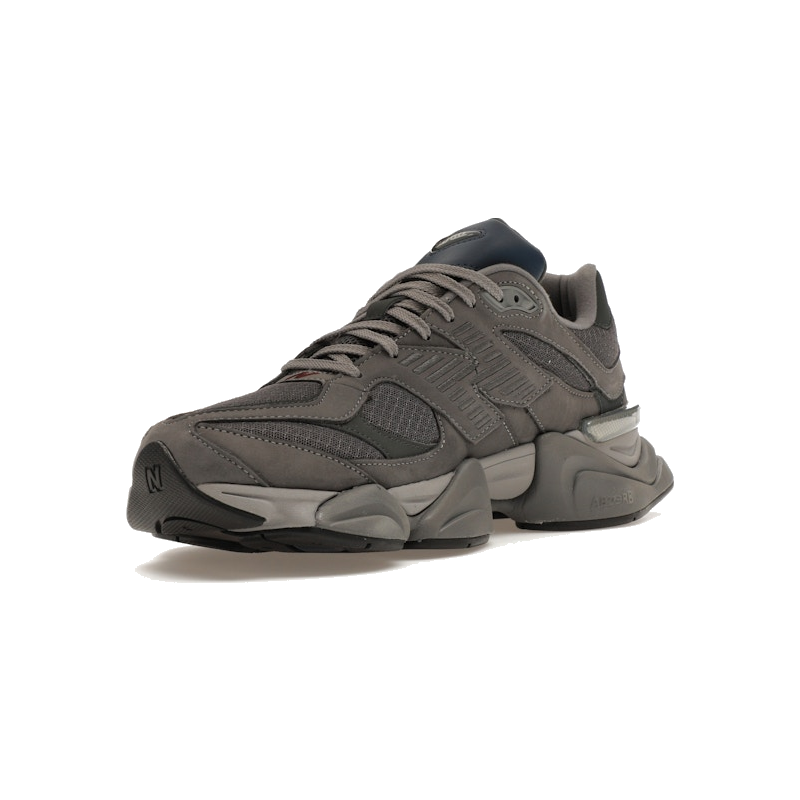 New Balance 9060 Castlerock - Image 4