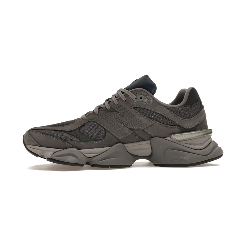 New Balance 9060 Castlerock - Image 5