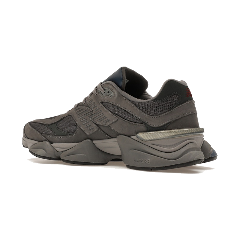 New Balance 9060 Castlerock - Image 6