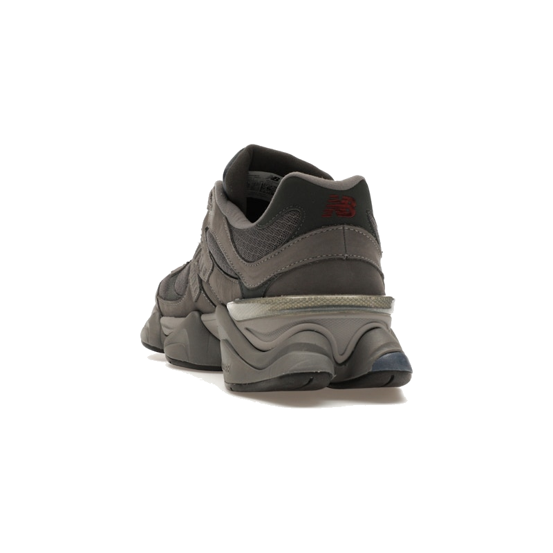 New Balance 9060 Castlerock - Image 7