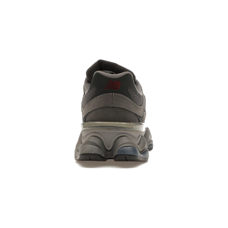 New Balance 9060 Castlerock - Image 8