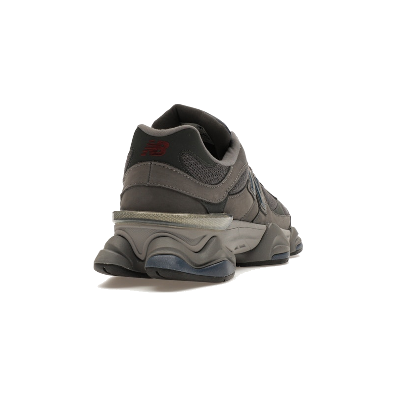 New Balance 9060 Castlerock - Image 9