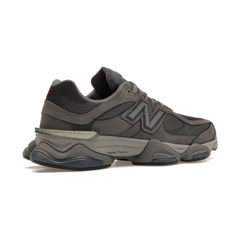 New Balance 9060 Castlerock - Image 10