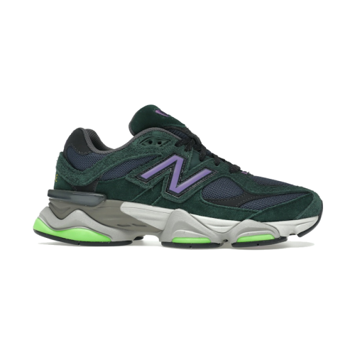 New Balance 9060 Nightwatch