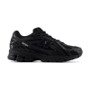 New Balance 1906R Black