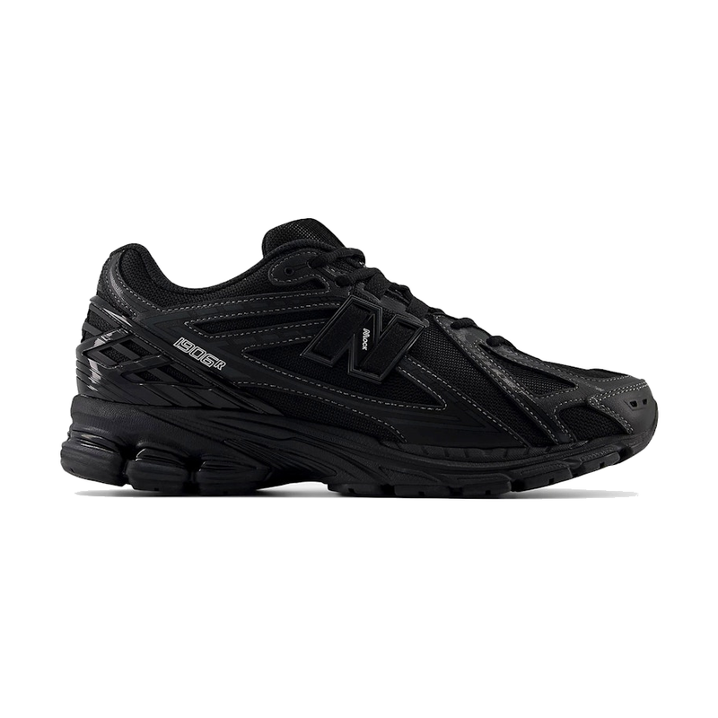 New Balance 1906R Black
