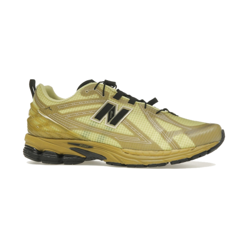 New Balance 1906R CAYL