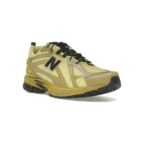 Alternative view of New Balance 1906R CAYL