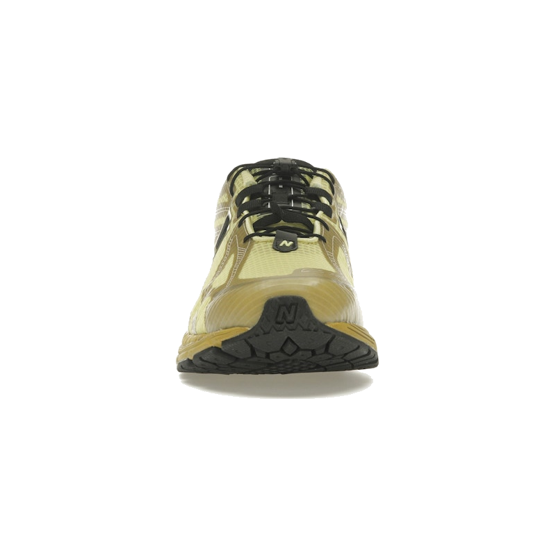 New Balance 1906R CAYL - Image 3