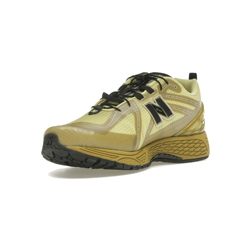 New Balance 1906R CAYL - Image 4