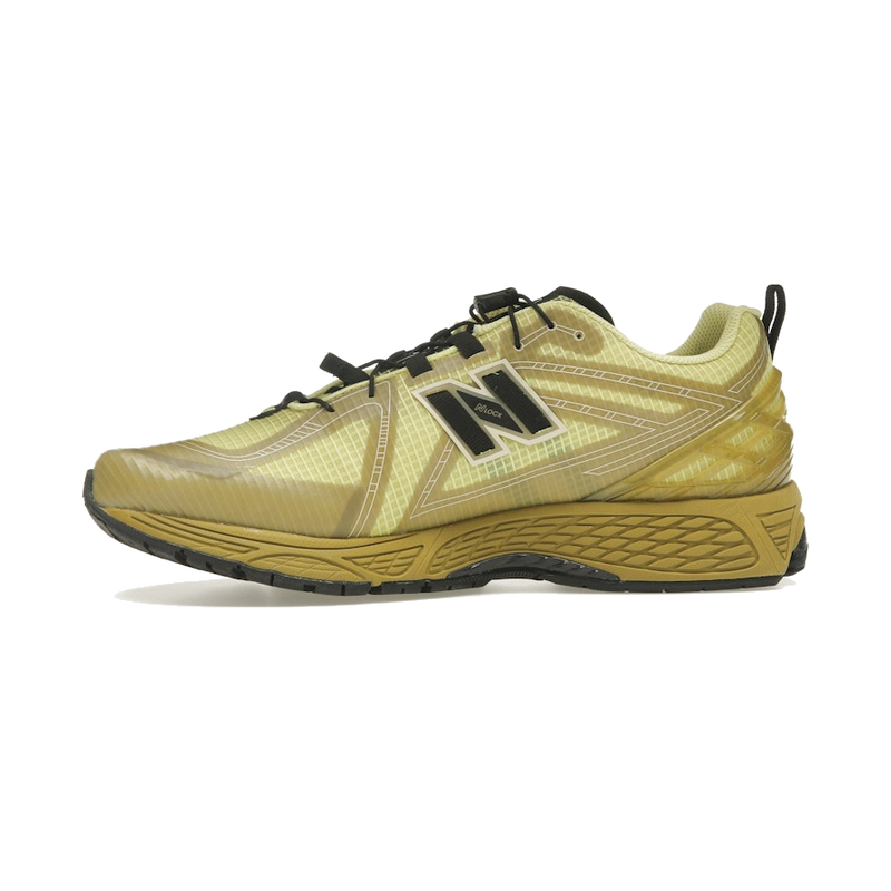New Balance 1906R CAYL - Image 5