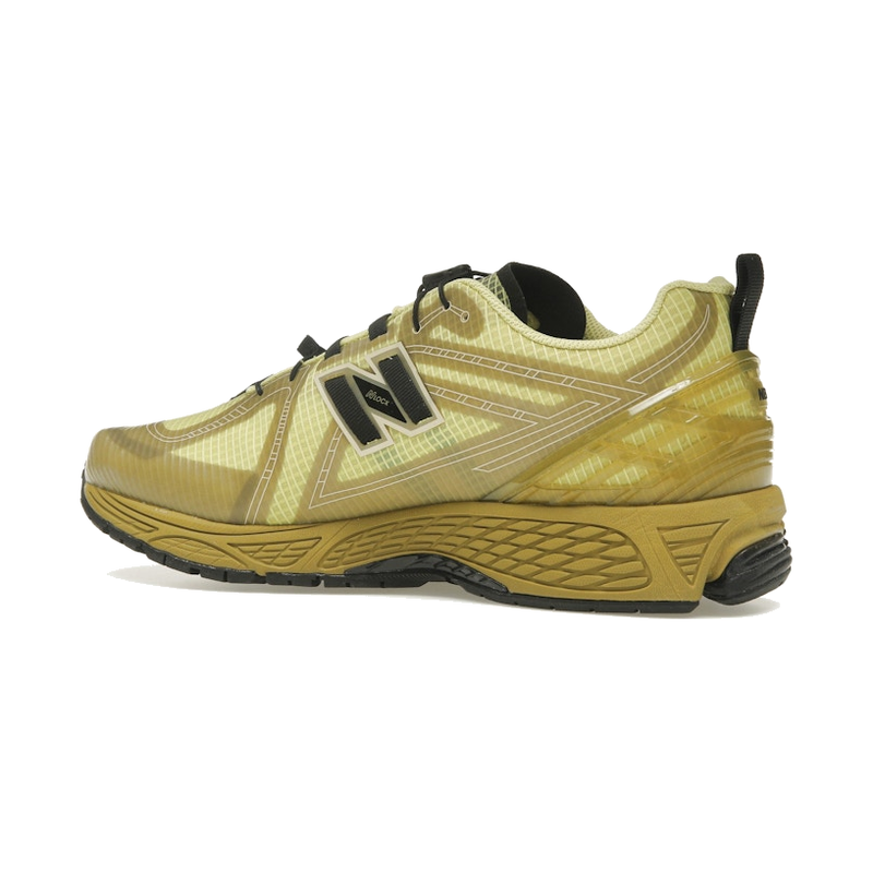 New Balance 1906R CAYL - Image 6