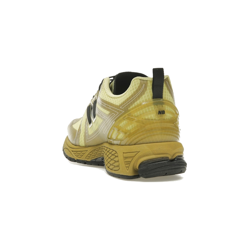 New Balance 1906R CAYL - Image 7