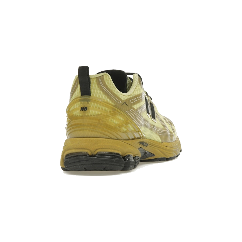 New Balance 1906R CAYL - Image 9