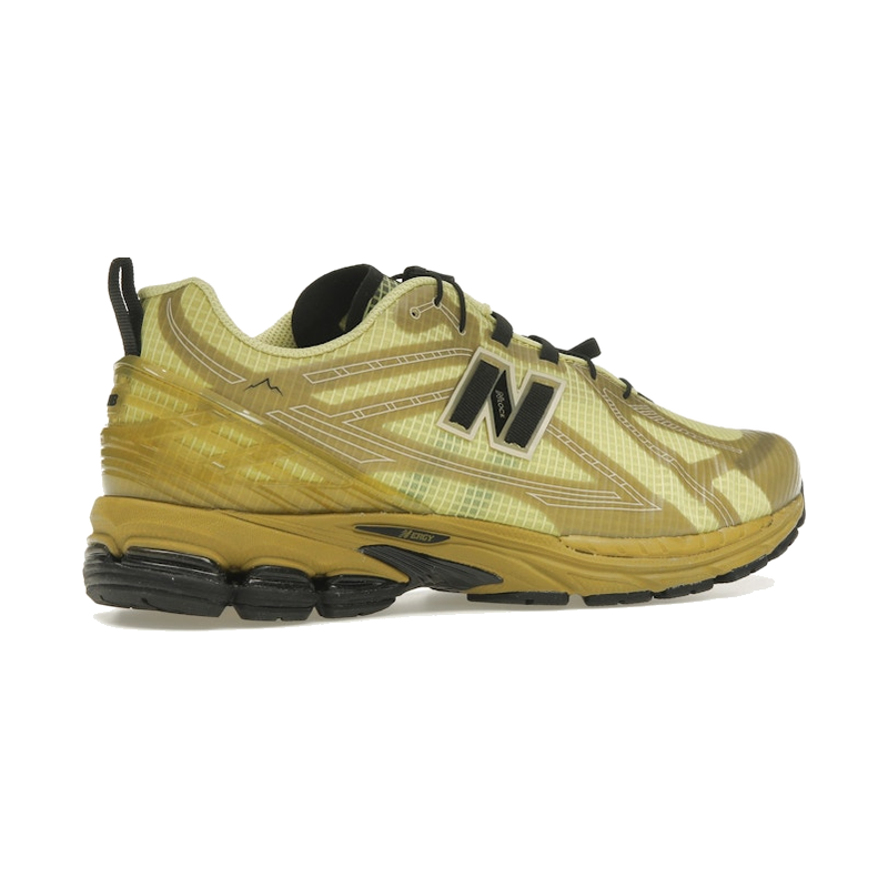 New Balance 1906R CAYL - Image 10