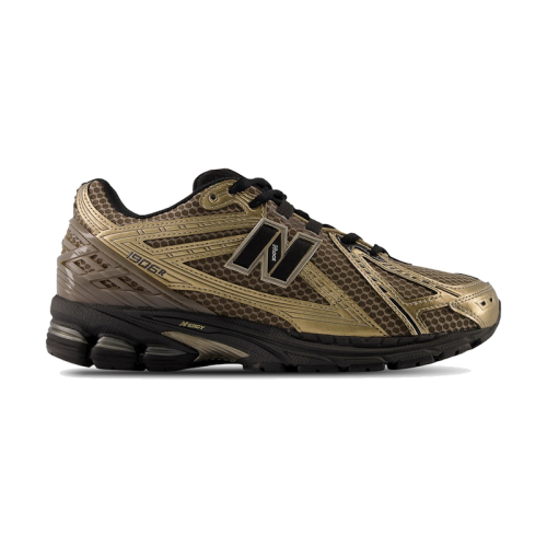 New Balance 1906R Bronze