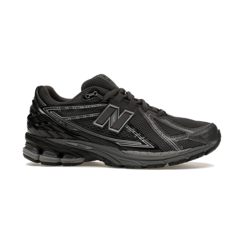 New Balance 1906R Magnet