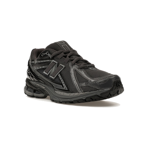 Alternative view of New Balance 1906R Magnet