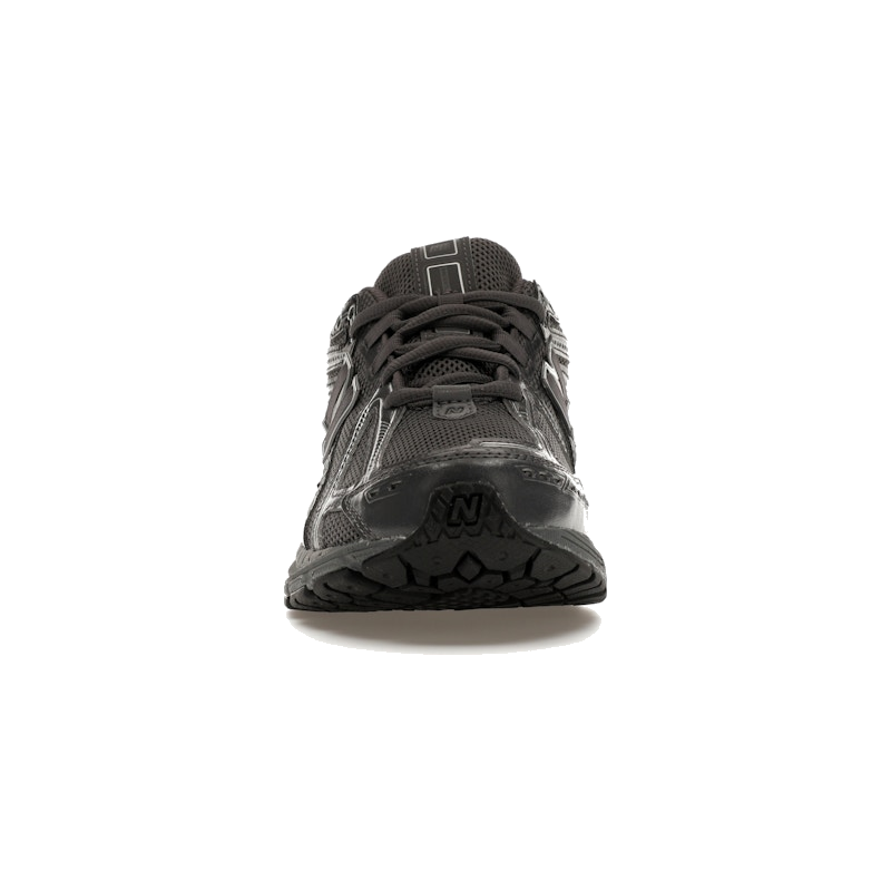 New Balance 1906R Magnet - Image 3