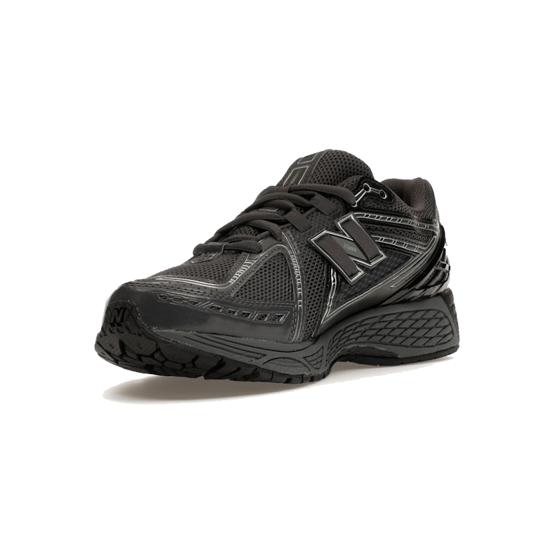 New Balance 1906R Magnet - Image 4