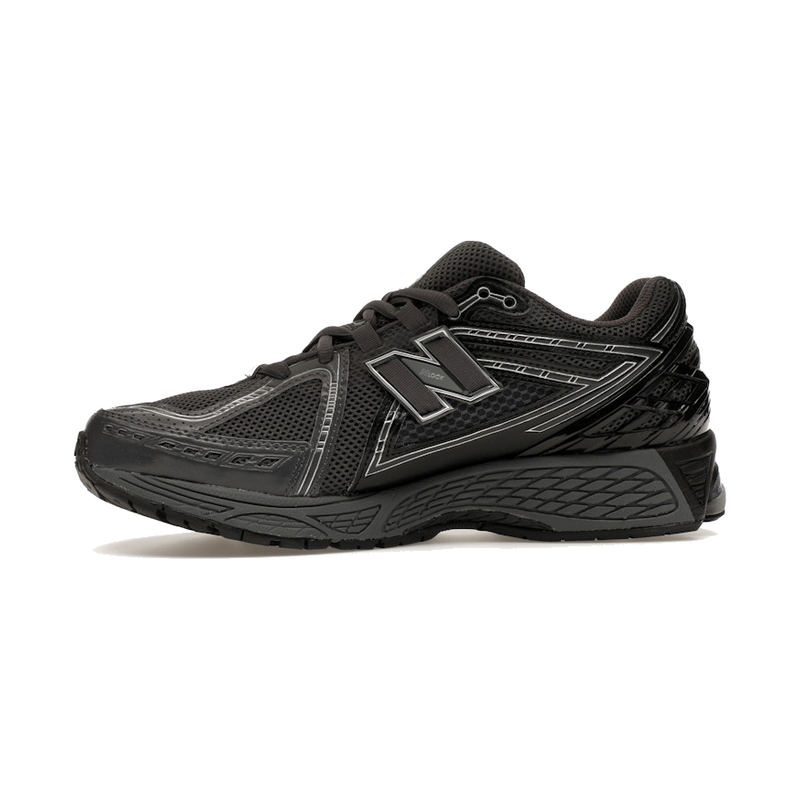 New Balance 1906R Magnet - Image 5