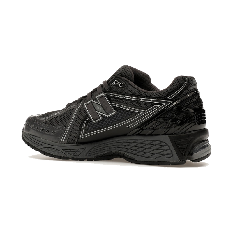 New Balance 1906R Magnet - Image 6