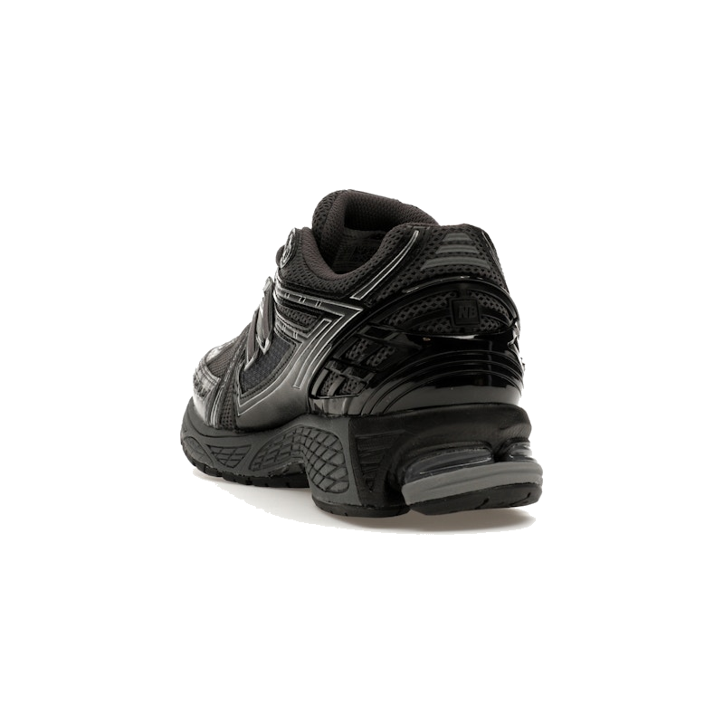 New Balance 1906R Magnet - Image 7