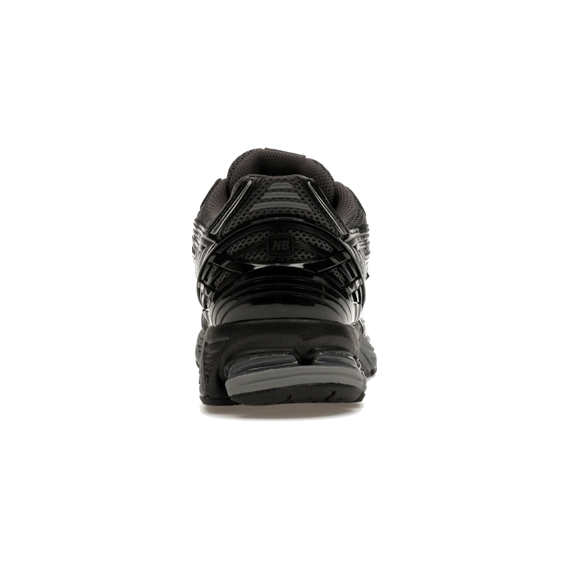 New Balance 1906R Magnet - Image 8