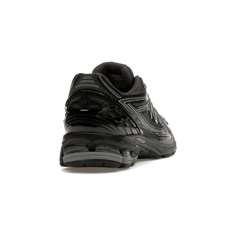 New Balance 1906R Magnet - Image 9