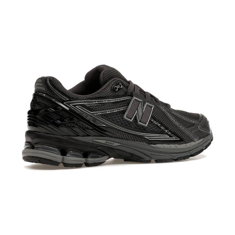 New Balance 1906R Magnet - Image 10