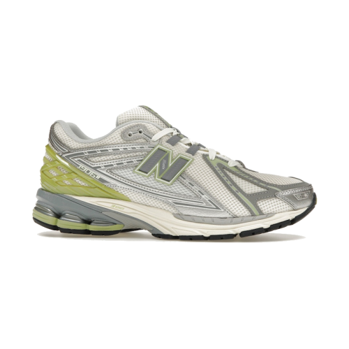 New Balance 1906R Cactus