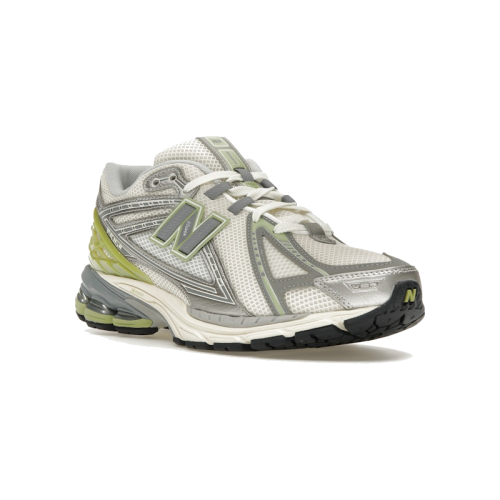 Alternative view of New Balance 1906R Cactus